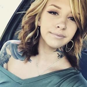 Meet your Posher, Destiny